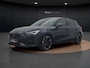 CUPRA Leon 1.4 e-Hybrid Essential Limited | Navigatie | Keyless | 18'' | ACC | Stuur-/Stoelverwarming |