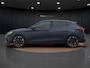 CUPRA Leon 1.4 e-Hybrid Essential Limited | Navigatie | Keyless | 18'' | ACC | Stuur-/Stoelverwarming |