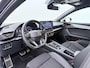 CUPRA Leon 1.4 e-Hybrid Essential Limited | Navigatie | Keyless | 18'' | ACC | Stuur-/Stoelverwarming |