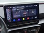 CUPRA Leon 1.4 e-Hybrid Essential Limited | Navigatie | Keyless | 18'' | ACC | Stuur-/Stoelverwarming |