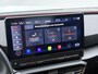 CUPRA Leon 1.4 e-Hybrid Essential Limited | Navigatie | Keyless | 18'' | ACC | Stuur-/Stoelverwarming |