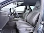 CUPRA Leon 1.4 e-Hybrid Essential Limited | Navigatie | Keyless | 18'' | ACC | Stuur-/Stoelverwarming |