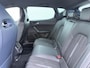 CUPRA Leon 1.4 e-Hybrid Essential Limited | Navigatie | Keyless | 18'' | ACC | Stuur-/Stoelverwarming |
