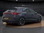 CUPRA Leon 1.4 e-Hybrid Essential Limited | Navigatie | Keyless | 18'' | ACC | Stuur-/Stoelverwarming |