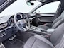 CUPRA Leon 1.4 e-Hybrid Essential Limited | Navigatie | Keyless | 18'' | ACC | Stuur-/Stoelverwarming |