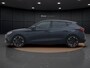 CUPRA Leon 1.4 e-Hybrid Essential Limited | Navigatie | Keyless | 18'' | ACC | Stuur-/Stoelverwarming |