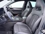 CUPRA Leon 1.4 e-Hybrid Essential Limited | Navigatie | Keyless | 18'' | ACC | Stuur-/Stoelverwarming |