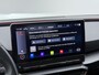 CUPRA Leon 1.4 e-Hybrid Essential Limited | Navigatie | Keyless | 18'' | ACC | Stuur-/Stoelverwarming |