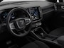 Volvo EX40 Single Motor Plus Europe 70 kWh | Achterbank verwarmd | Apple Carplay/Android Auto|telefoonintegratie premium | Comfortstoel(en)