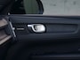 Volvo EX40 Single Motor Plus Europe 70 kWh | Achterbank verwarmd | Apple Carplay/Android Auto|telefoonintegratie premium | Comfortstoel(en)