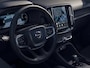 Volvo EX40 Single Motor Plus Europe 70 kWh | Achterbank verwarmd | Apple Carplay/Android Auto|telefoonintegratie premium | Comfortstoel(en)