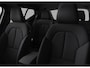 Volvo EX40 Single Motor Plus Europe 70 kWh | Achterbank verwarmd | Apple Carplay/Android Auto|telefoonintegratie premium | Comfortstoel(en)