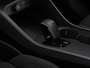 Volvo EX40 Single Motor Plus Europe 70 kWh | Achterbank verwarmd | Apple Carplay/Android Auto|telefoonintegratie premium | Comfortstoel(en)