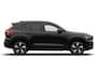 Volvo EX40 Single Motor Plus Europe 70 kWh | Achterbank verwarmd | Apple Carplay/Android Auto|telefoonintegratie premium | Comfortstoel(en)