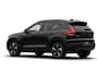 Volvo EX40 Single Motor Plus Europe 70 kWh | Achterbank verwarmd | Apple Carplay/Android Auto|telefoonintegratie premium | Comfortstoel(en)