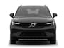 Volvo EX40 Single Motor Plus Europe 70 kWh | Achterbank verwarmd | Apple Carplay/Android Auto|telefoonintegratie premium | Comfortstoel(en)