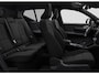 Volvo EX40 Single Motor Plus Europe 70 kWh | Achterbank verwarmd | Apple Carplay/Android Auto|telefoonintegratie premium | Comfortstoel(en)