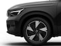 Volvo EX40 Single Motor Plus Europe 70 kWh | Achterbank verwarmd | Apple Carplay/Android Auto|telefoonintegratie premium | Comfortstoel(en)