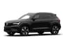 Volvo EX40 Single Motor Plus Europe 70 kWh | Achterbank verwarmd | Apple Carplay/Android Auto|telefoonintegratie premium | Comfortstoel(en)