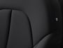Volvo EX40 Single Motor Plus Europe 70 kWh | Achterbank verwarmd | Apple Carplay/Android Auto|telefoonintegratie premium | Comfortstoel(en)