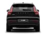 Volvo EX40 Single Motor Plus Europe 70 kWh | Achterbank verwarmd | Apple Carplay/Android Auto|telefoonintegratie premium | Comfortstoel(en)