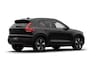 Volvo EX40 Single Motor Plus Europe 70 kWh | Achterbank verwarmd | Apple Carplay/Android Auto|telefoonintegratie premium | Comfortstoel(en)