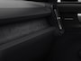 Volvo EX40 Single Motor Plus Europe 70 kWh | Achterbank verwarmd | Apple Carplay/Android Auto|telefoonintegratie premium | Comfortstoel(en)
