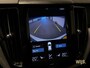 Volvo XC60 2.0 T5 AWD Inscription|250PK|LED|CAMERA|STOELVERW