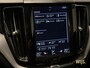 Volvo XC60 2.0 T5 AWD Inscription|250PK|LED|CAMERA|STOELVERW