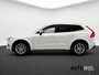Volvo XC60 2.0 T5 AWD Inscription|250PK|LED|CAMERA|STOELVERW