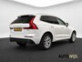 Volvo XC60 2.0 T5 AWD Inscription|250PK|LED|CAMERA|STOELVERW