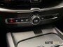 Volvo XC60 2.0 T5 AWD Inscription|250PK|LED|CAMERA|STOELVERW