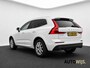 Volvo XC60 2.0 T5 AWD Inscription|250PK|LED|CAMERA|STOELVERW