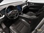 Volvo XC60 2.0 T5 AWD Inscription|250PK|LED|CAMERA|STOELVERW