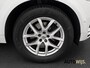Volvo XC60 2.0 T5 AWD Inscription|250PK|LED|CAMERA|STOELVERW