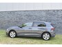 Volkswagen Golf 1.0 eTSI Life Business Automaat Navigatie/CarPlay