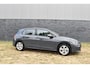 Volkswagen Golf 1.0 eTSI Life Business Automaat Navigatie