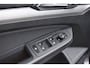 Volkswagen Golf 1.0 eTSI Life Business Automaat Navigatie/CarPlay