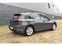 Volkswagen Golf 1.0 eTSI Life Business Automaat Navigatie