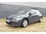 Volkswagen Golf 1.0 eTSI Life Business Automaat Navigatie