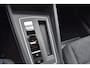 Volkswagen Golf 1.0 eTSI Life Business Automaat Navigatie/CarPlay