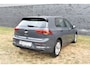 Volkswagen Golf 1.0 eTSI Life Business Automaat Navigatie