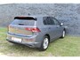 Volkswagen Golf 1.0 eTSI Life Business Automaat Navigatie/CarPlay