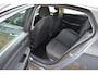 Volkswagen Golf 1.0 eTSI Life Business Automaat Navigatie