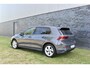 Volkswagen Golf 1.0 eTSI Life Business Automaat Navigatie/CarPlay