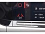 Volkswagen Golf 1.0 eTSI Life Business Automaat Navigatie/CarPlay