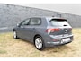 Volkswagen Golf 1.0 eTSI Life Business Automaat Navigatie