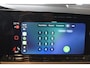 Volkswagen Golf 1.0 eTSI Life Business Automaat Navigatie