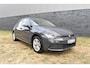 Volkswagen Golf 1.0 eTSI Life Business Automaat Navigatie