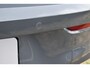 Volkswagen Golf 1.0 eTSI Life Business Automaat Navigatie/CarPlay